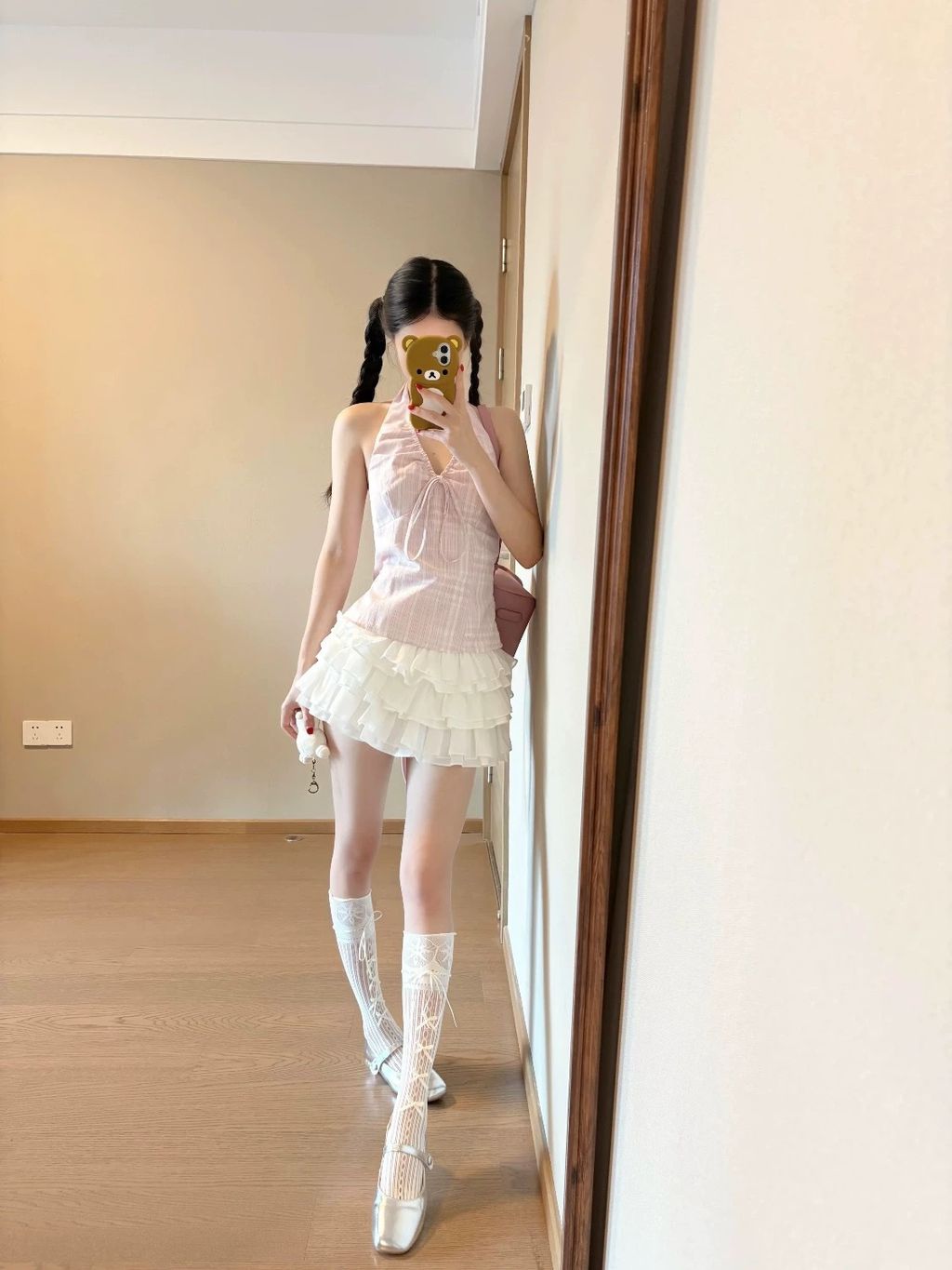 image_E989D33C-18BA-4EA6-A52E-DEFBA8BC3F99_1767962151