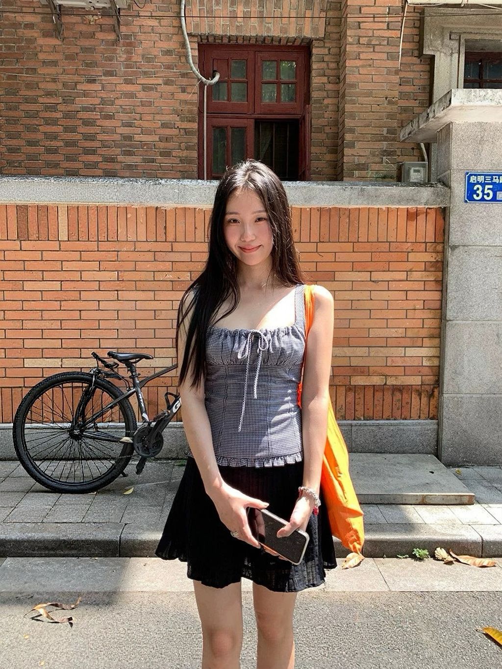 image_D77EA2A2-C373-4E6A-8D6F-5EF292B5E3D7_1767962599