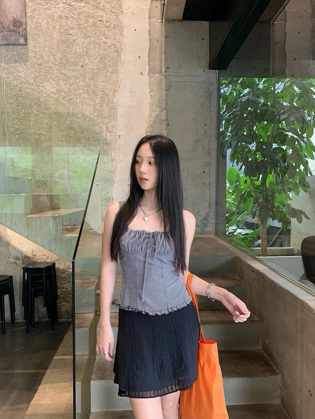 image_0964D196-E590-47BA-BAA4-7ECB4DF86A98_1767962599