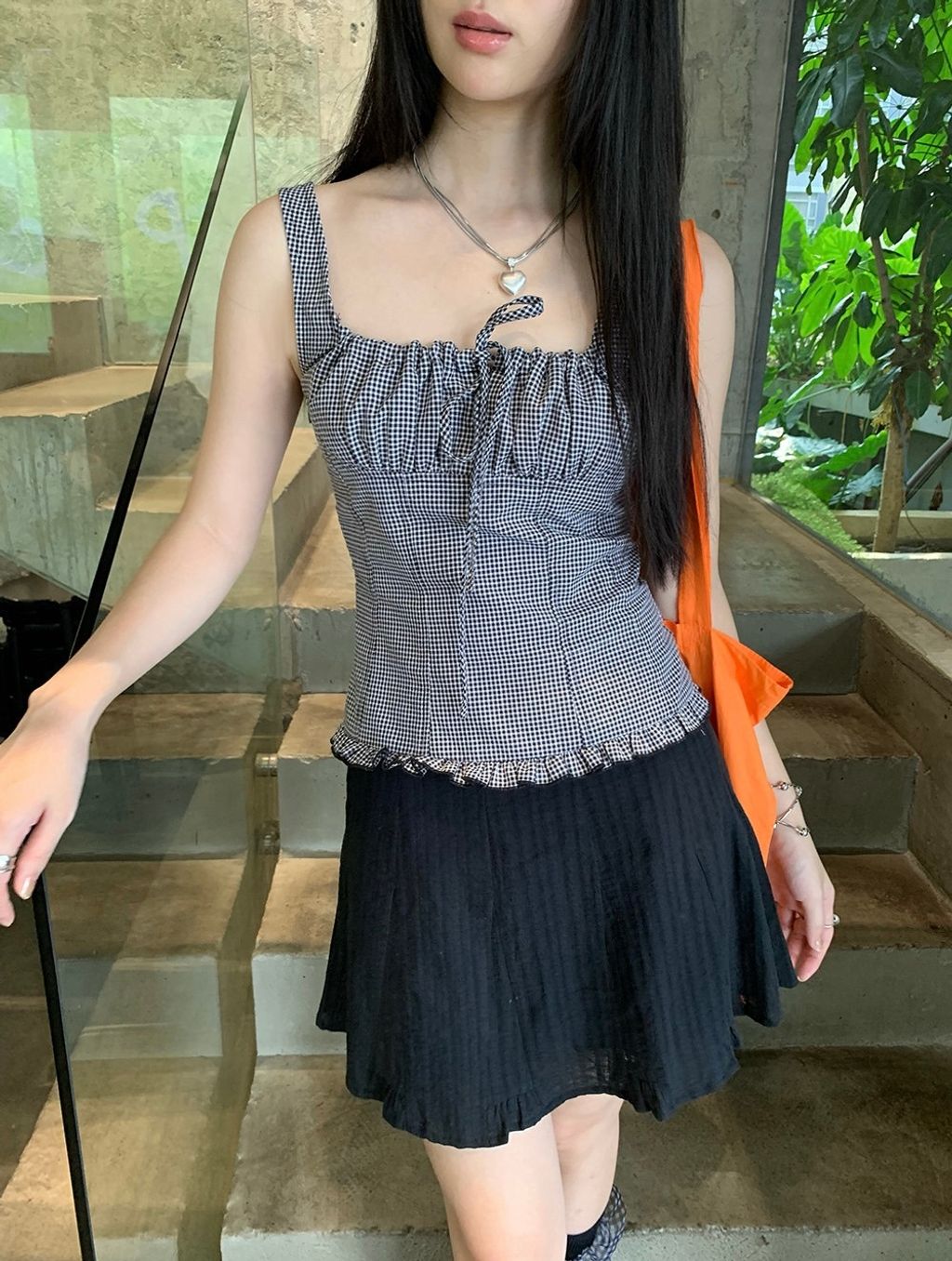 image_4EB5E01C-F844-4AED-8F6B-0CC5826E0FCD_1767962599