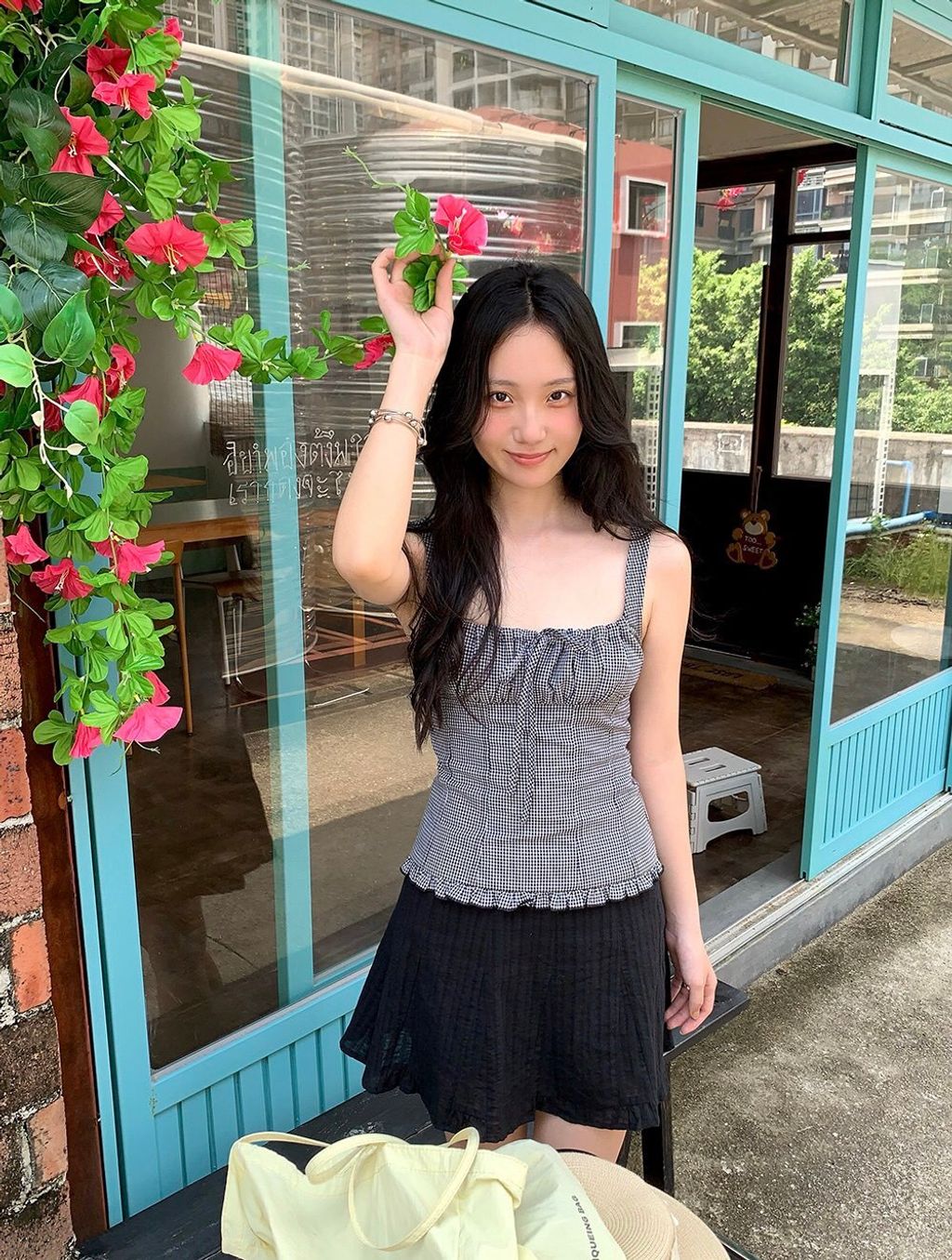 image_840E9217-331C-457D-813A-887236C2A4A8_1767962599