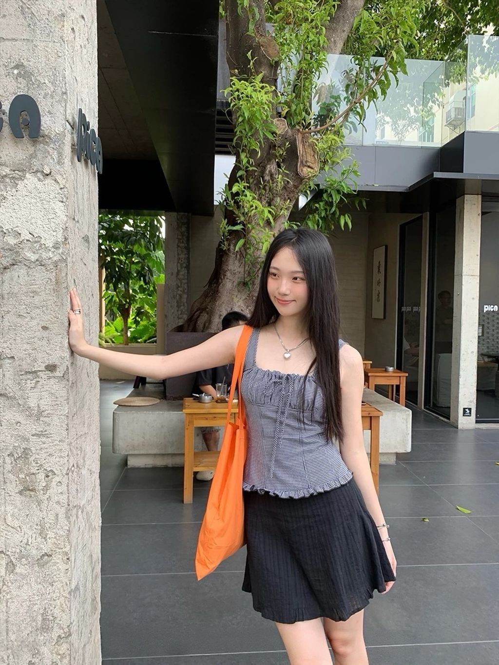 image_87E2F68C-6E90-4087-9B93-19E65F6DB355_1767962599