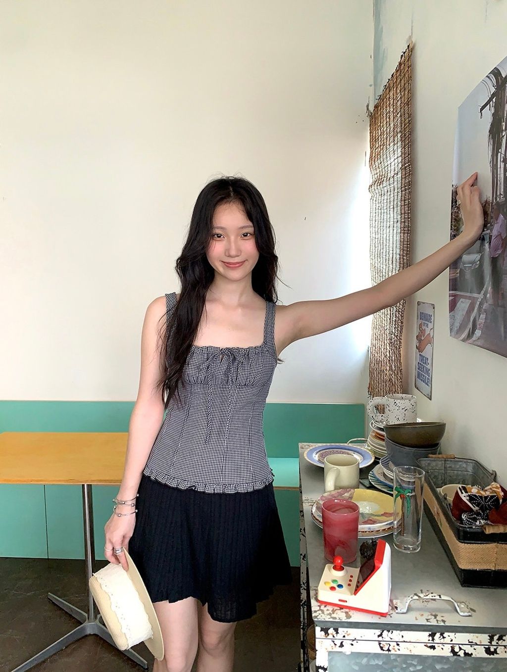 image_8651CFEF-A3ED-49D4-90D3-CFEFE35E57E4_1767962599