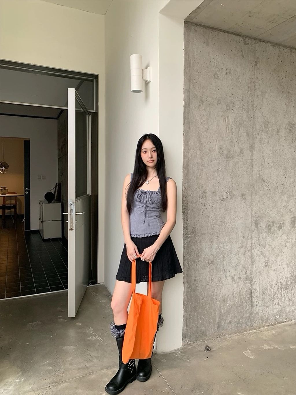 image_DF2A3AF5-EDB2-4F9D-8784-A70A83154ADA_1767962599