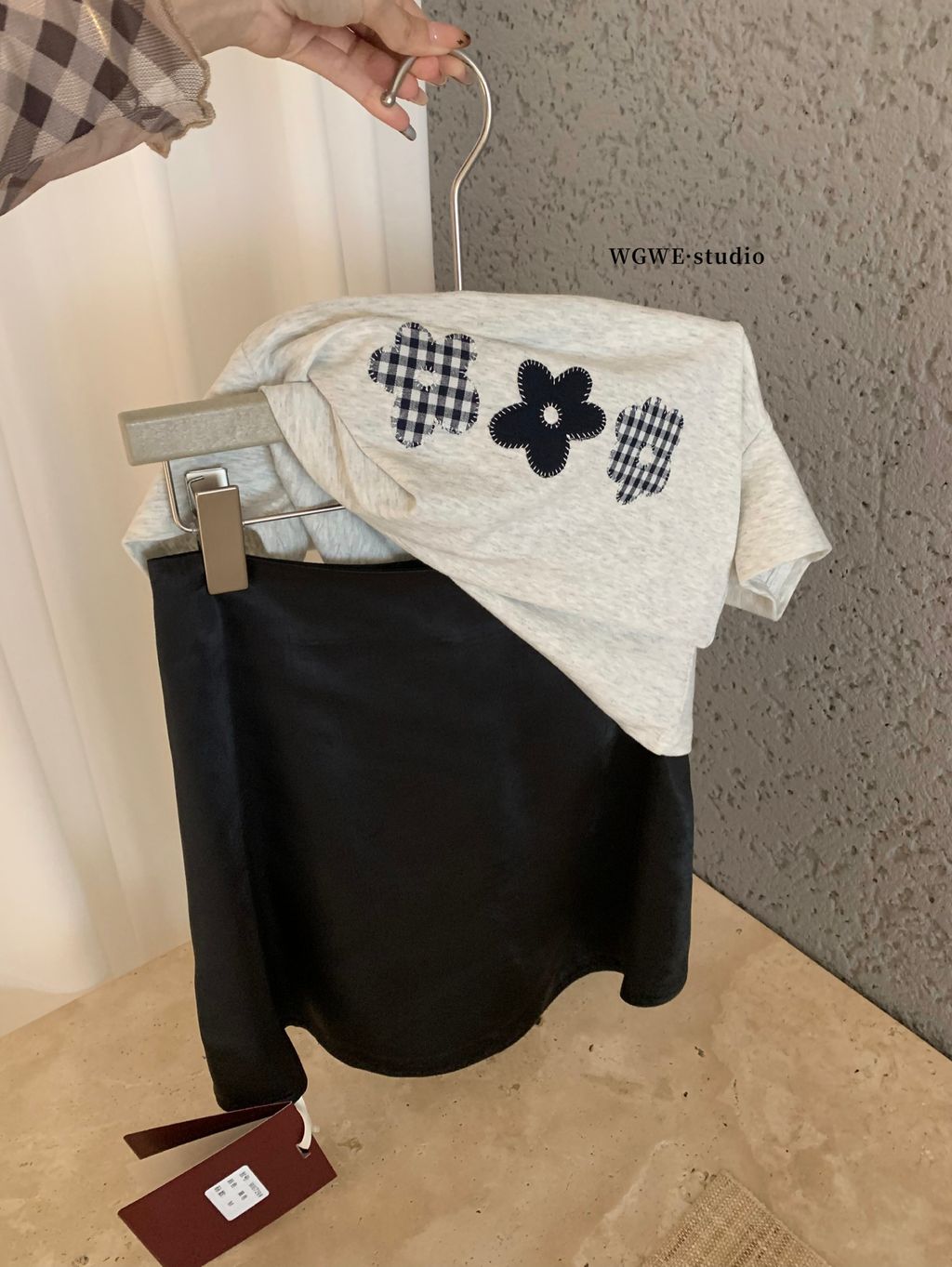 image_DDB48C3E-CE9C-4026-BC8B-34F64803A334_1767962806