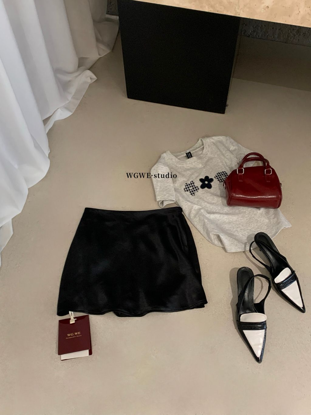 image_E2C899C1-A0DC-48CA-BCB2-50B603E43654_1767962806