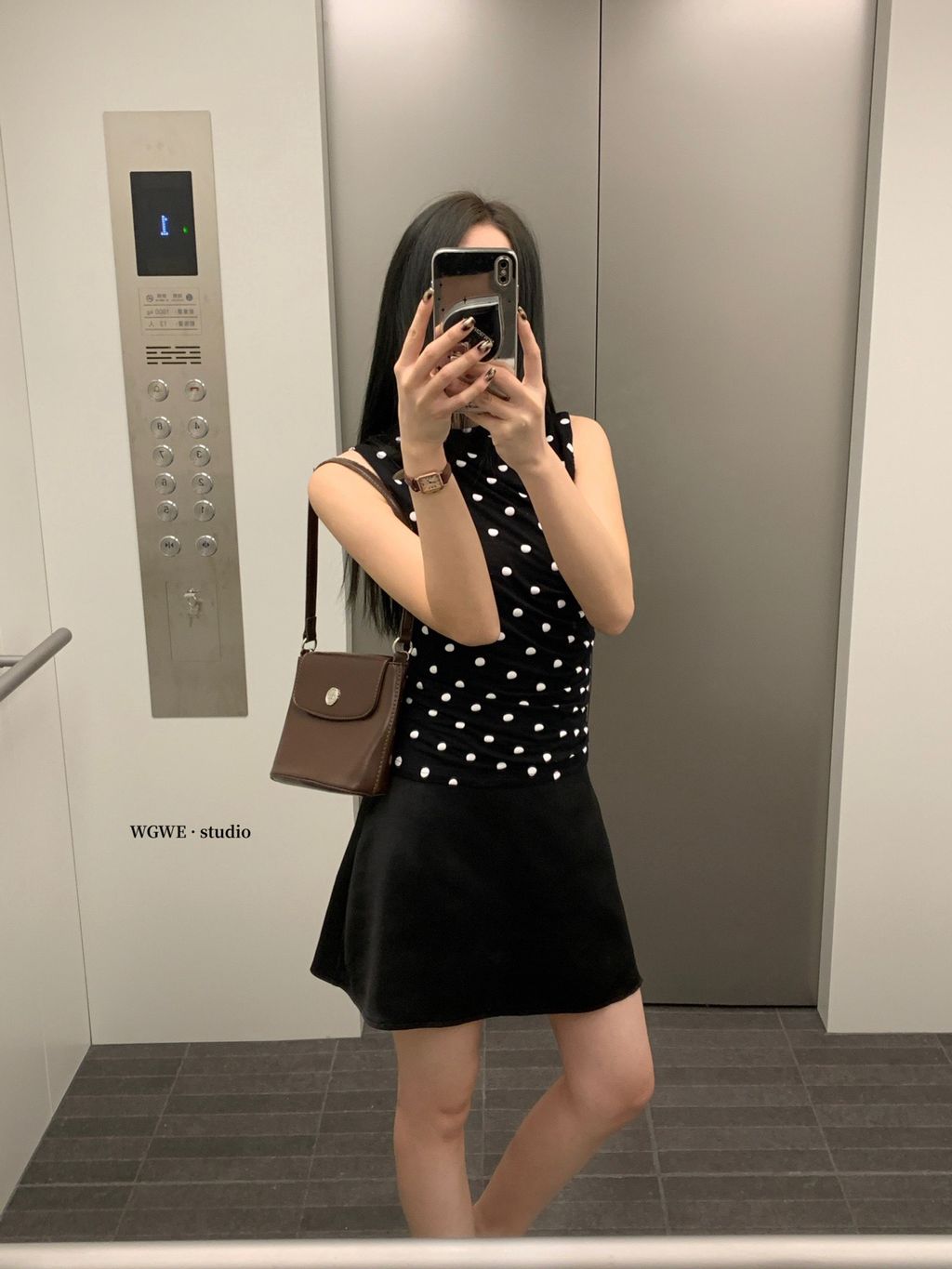 image_65039BC5-DA10-43D8-8DCE-E39EDB911E2C_1767962806