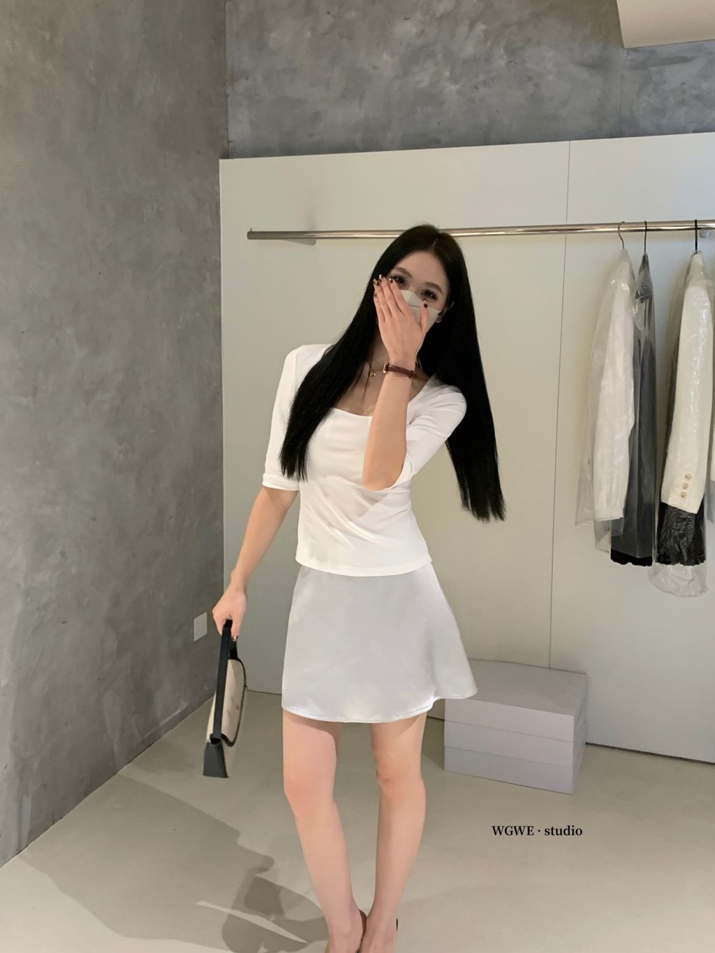 image_2EA43FF4-AF89-43B8-A8D4-B76BB979658D_1767962806