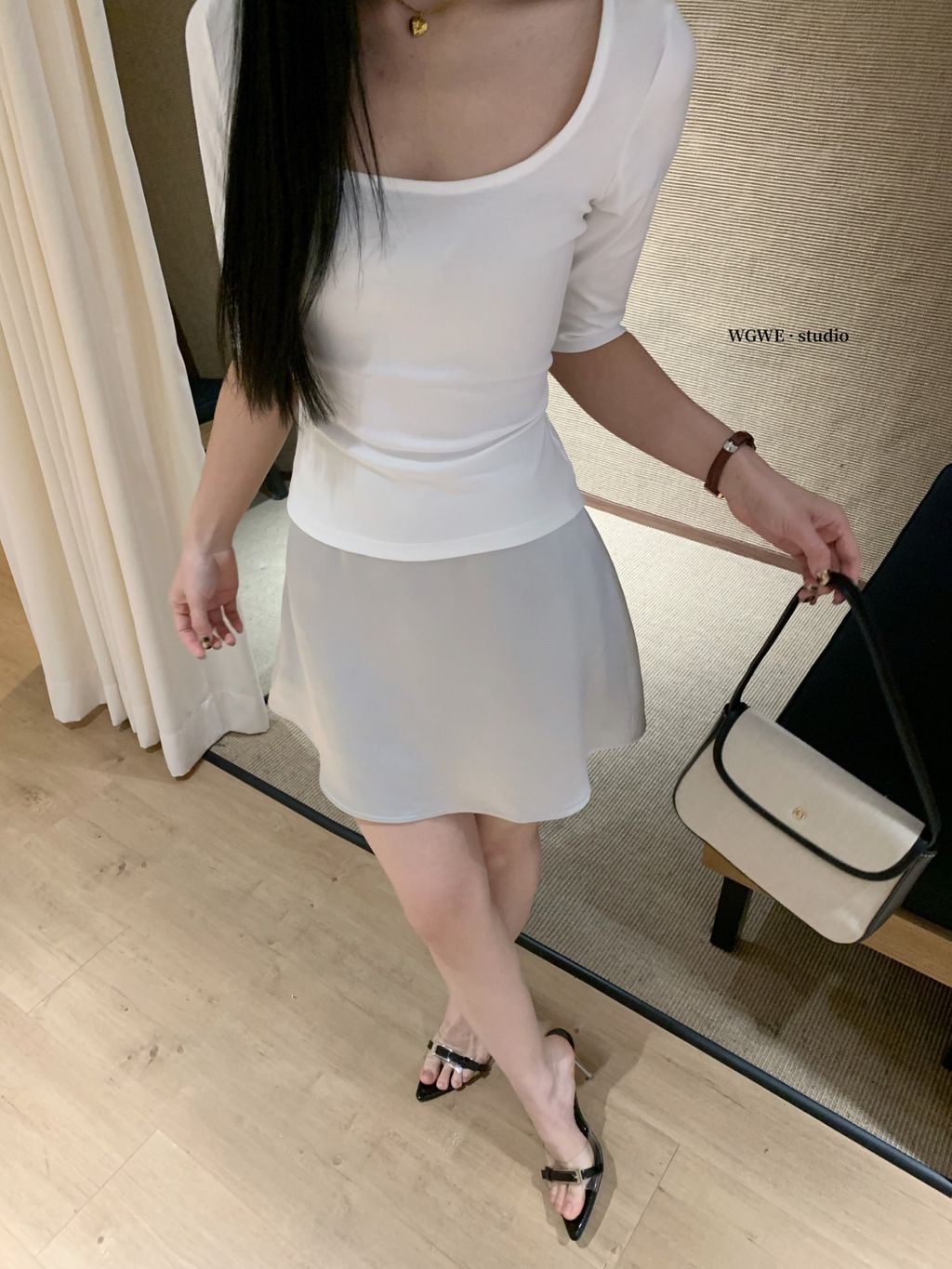 image_01608DF0-4F39-4AEC-AAF2-623B179A1FB5_1767962806