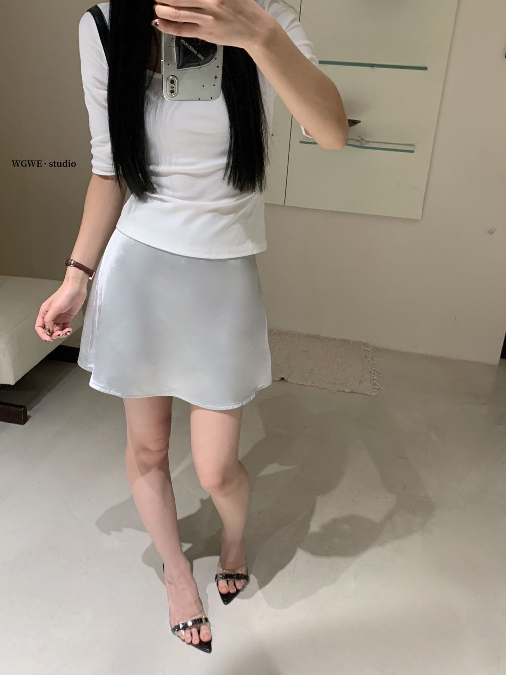 image_0B00F783-ED05-4BAE-9152-0FCED74A424D_1767962806