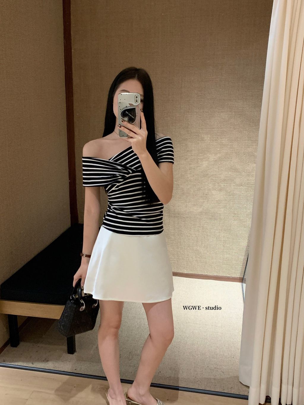 image_589FAA75-019A-46F8-8058-C704DF6257D4_1767962806