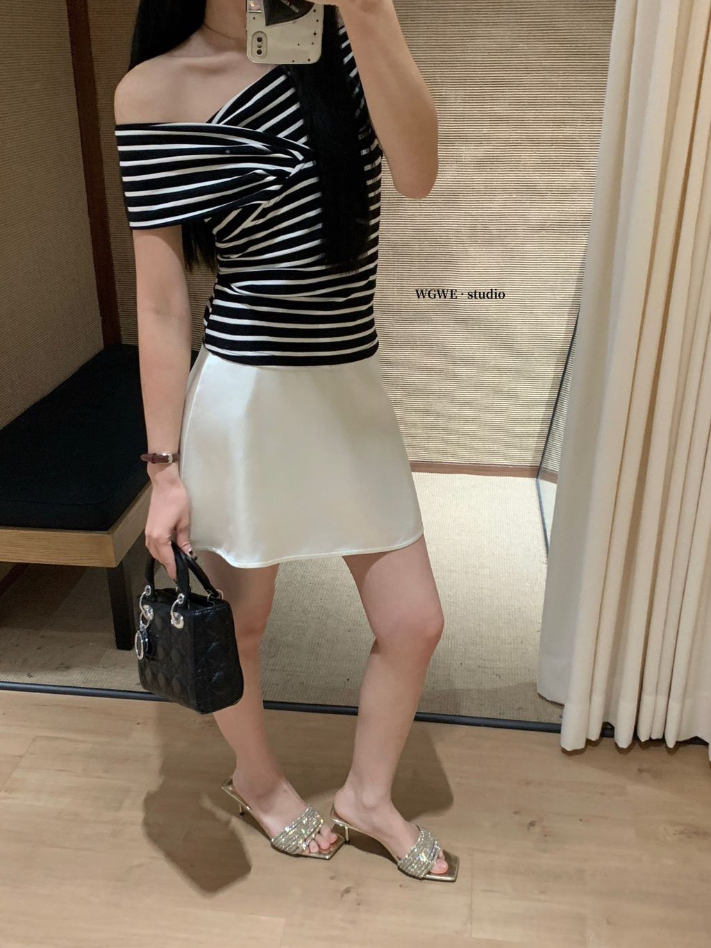 image_01CB893A-E44D-45AD-B161-7C41D38720A2_1767962806