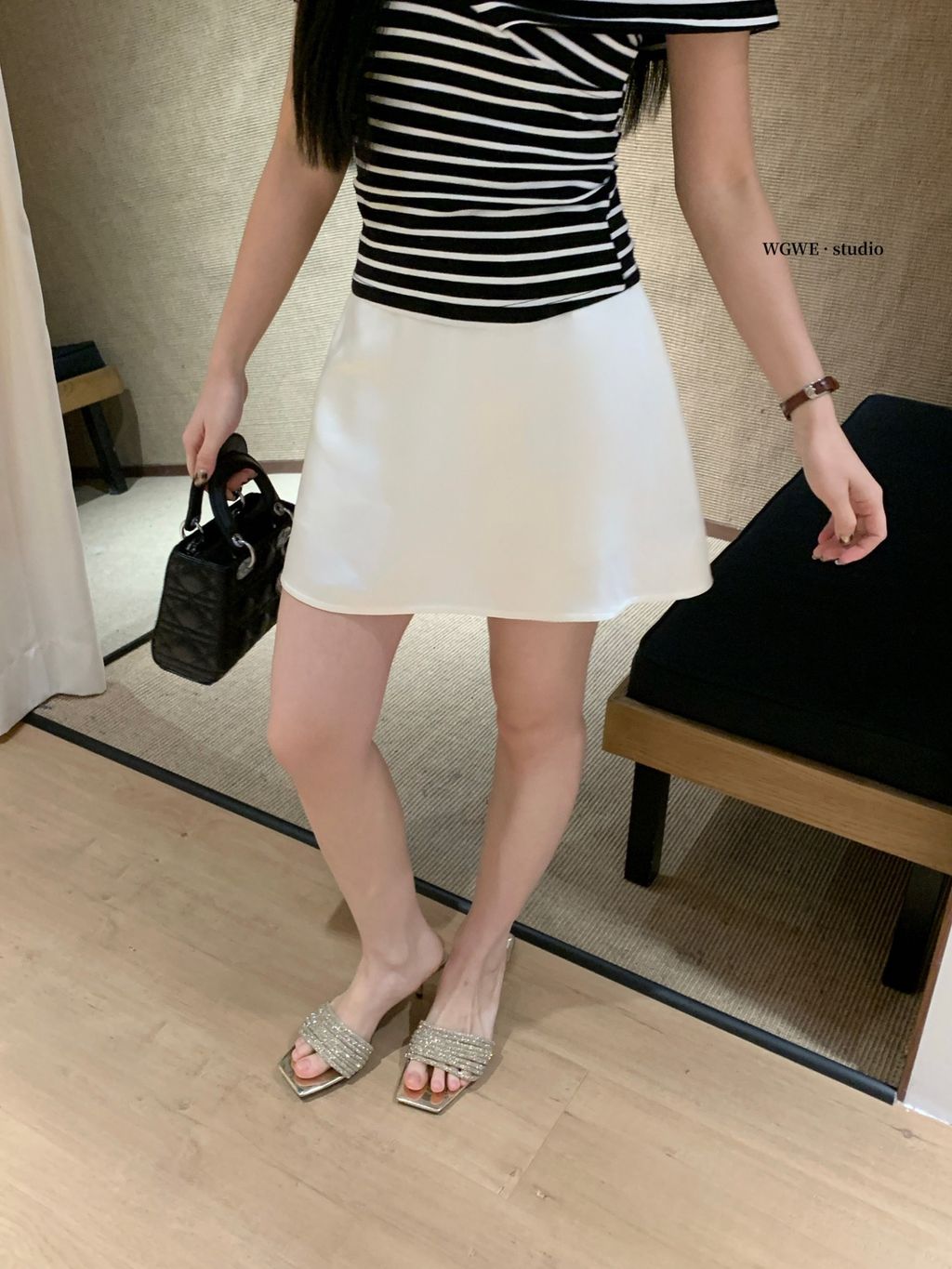 image_ADFBD5CF-16E8-4036-A79F-52597E179247_1767962806