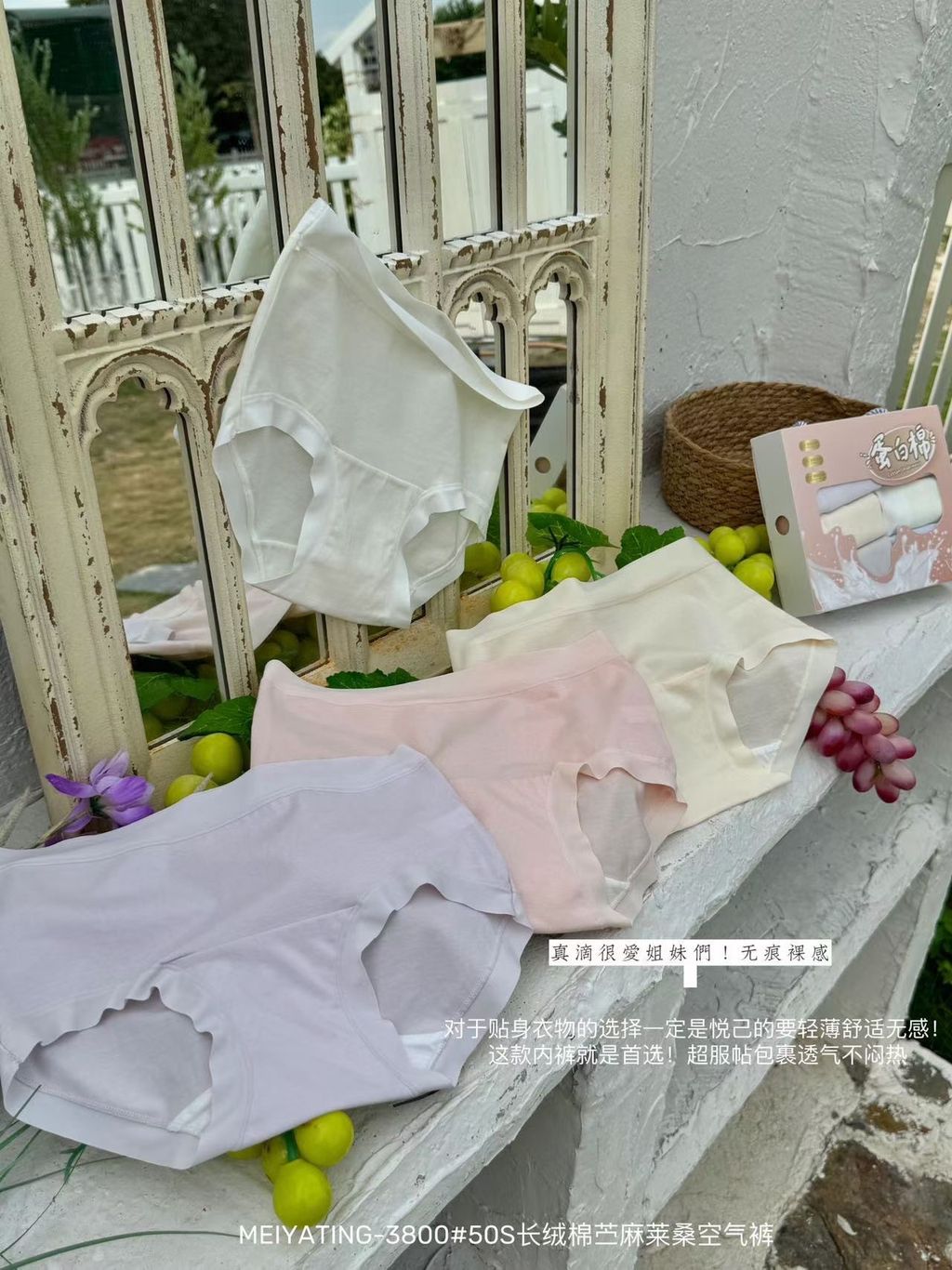 image_BA4B0533-9207-414B-8D2B-E3A82EDCEB06_1767963084