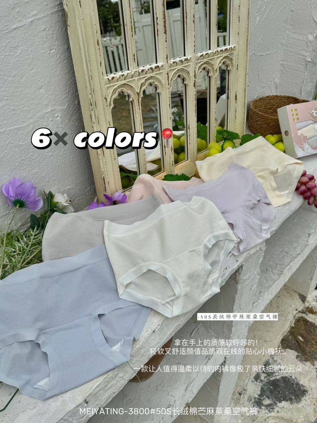 image_0418038D-AD26-4665-8947-6F2325BB9FF9_1767963084