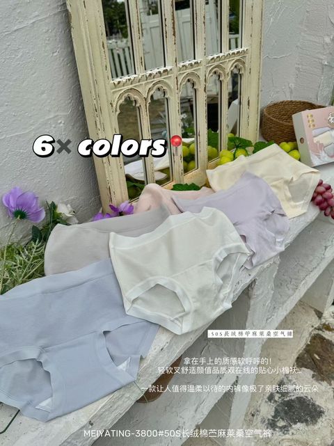 image_0418038D-AD26-4665-8947-6F2325BB9FF9_1767963084