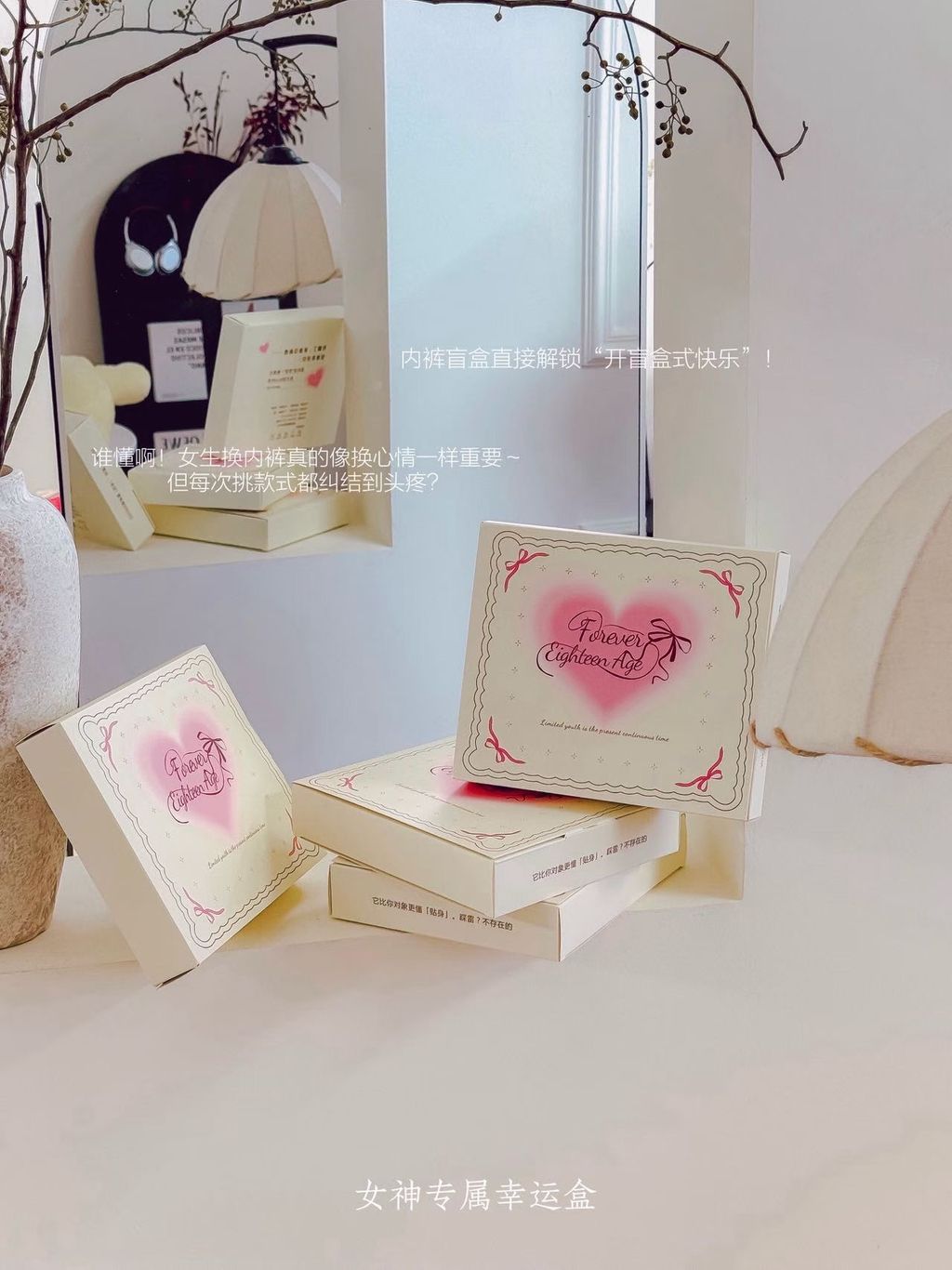 image_CD044998-710F-4FB1-B2B6-05177EE8FA4C_1767963151