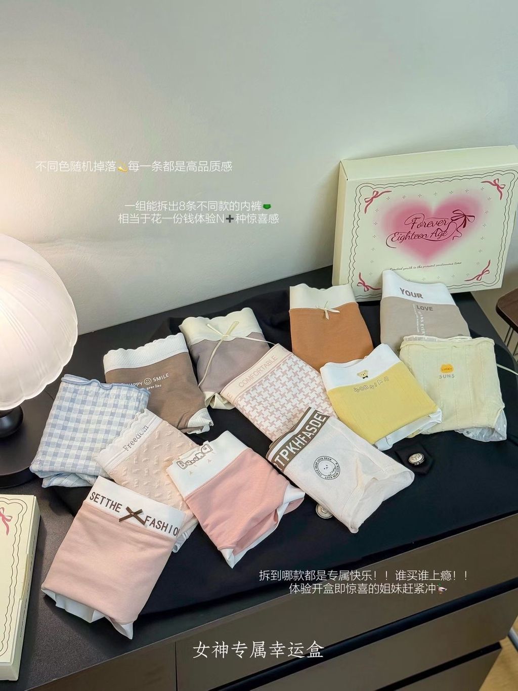 image_CEB347C8-F479-40E9-98AC-F5306B228E25_1767963151