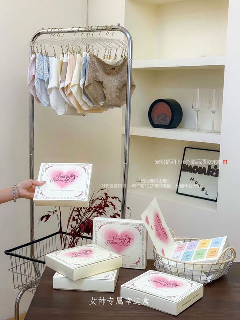 image_38DACFCF-C7D5-462C-AE0A-B24949EA412B_1767963151