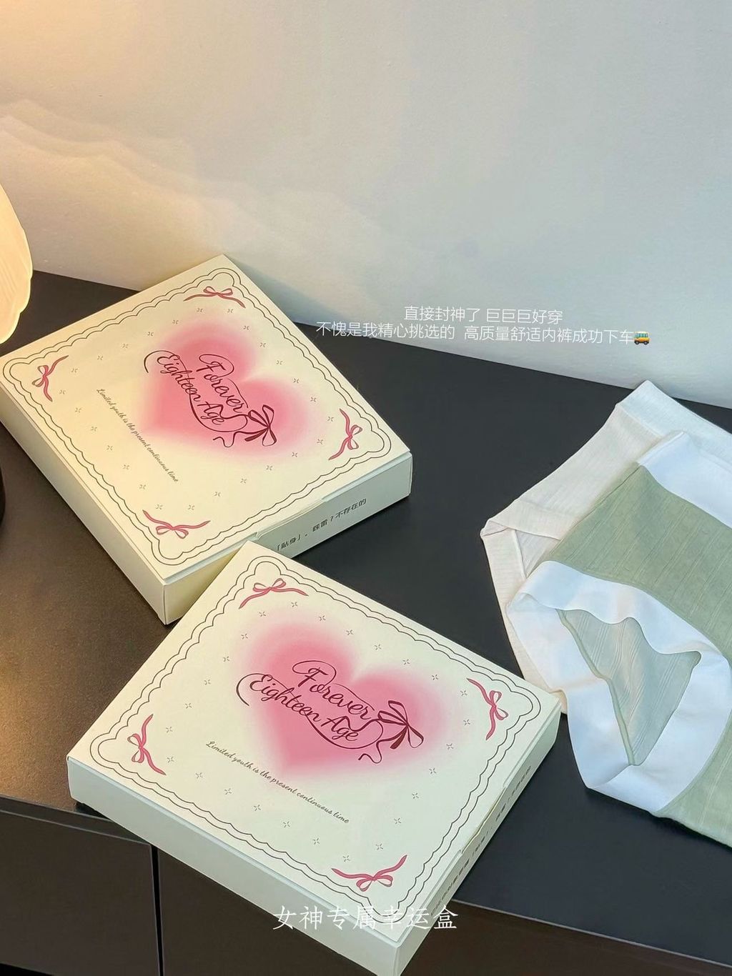 image_3E9E9492-AD77-4FEA-80B2-9E5D578328DC_1767963151