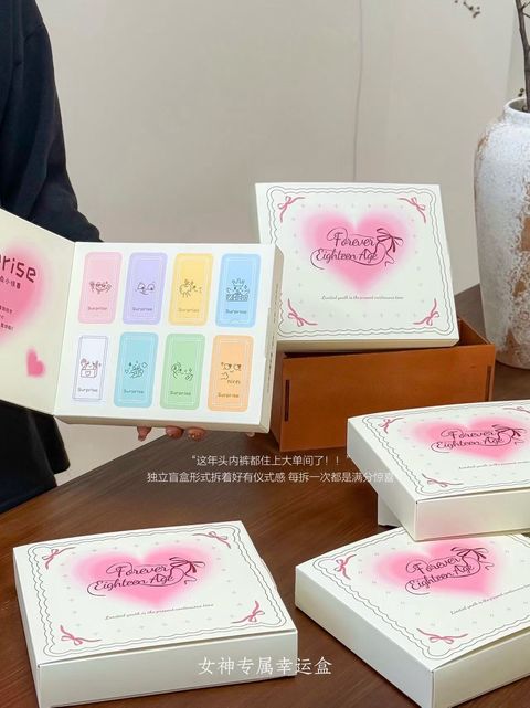 image_4CC6B836-CBC6-40BE-B2B5-5B130719E753_1767963151