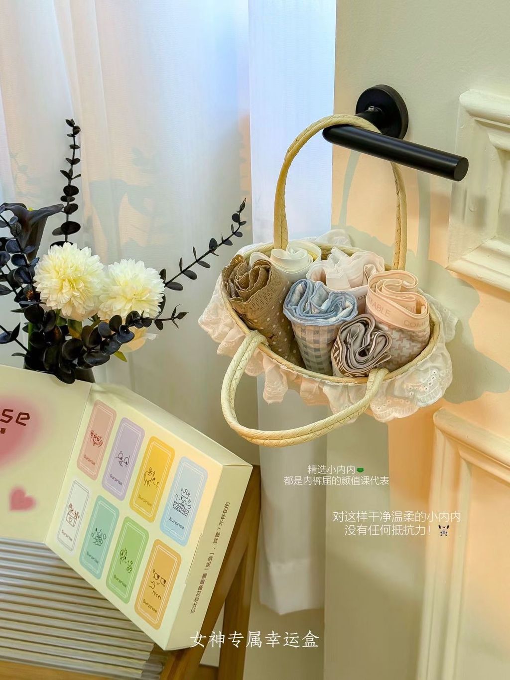 image_79D32087-A8AC-41FD-9850-E65A16A12ADB_1767963151