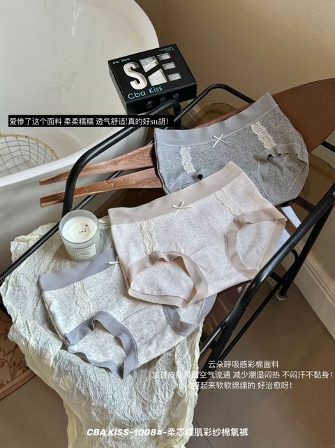 image_D1CBA9C2-F010-4C8B-B317-66593888D3A3_1767963255