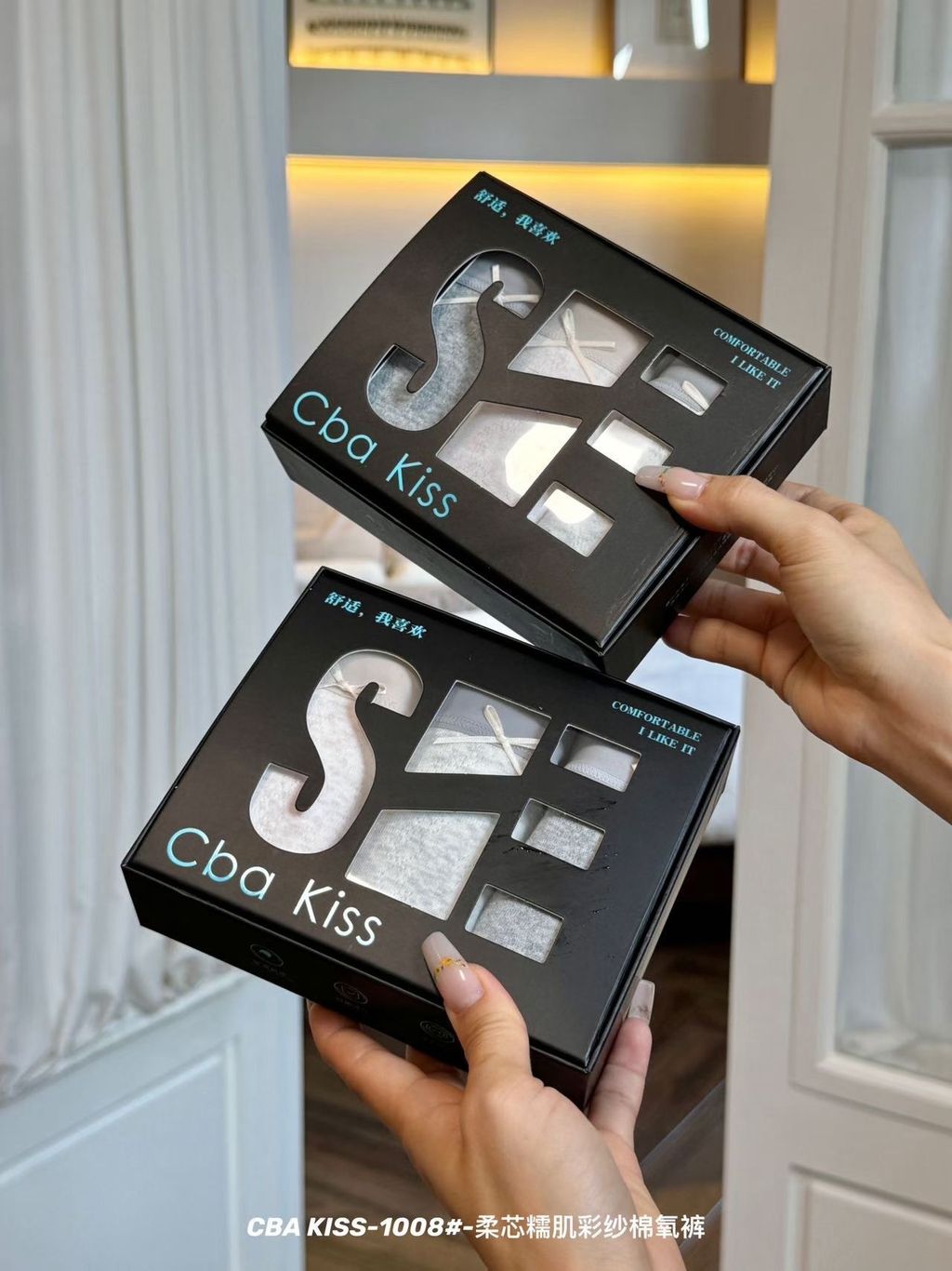 image_99122CAD-17F8-470A-BD38-4082DA313870_1767963255