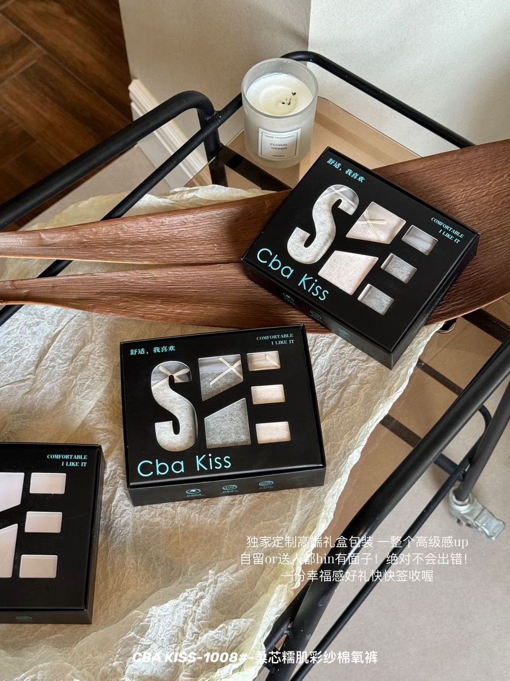 image_DD720DA2-4D70-439C-AAEC-DA503458147D_1767963255