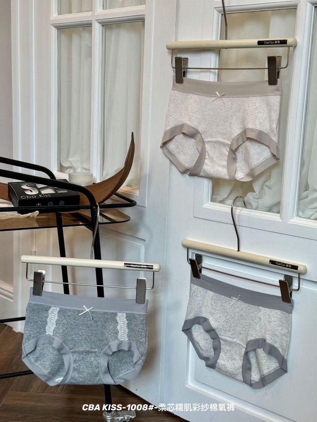 image_2CA2B22B-B988-4A7B-9F30-74A34E657FE5_1767963255