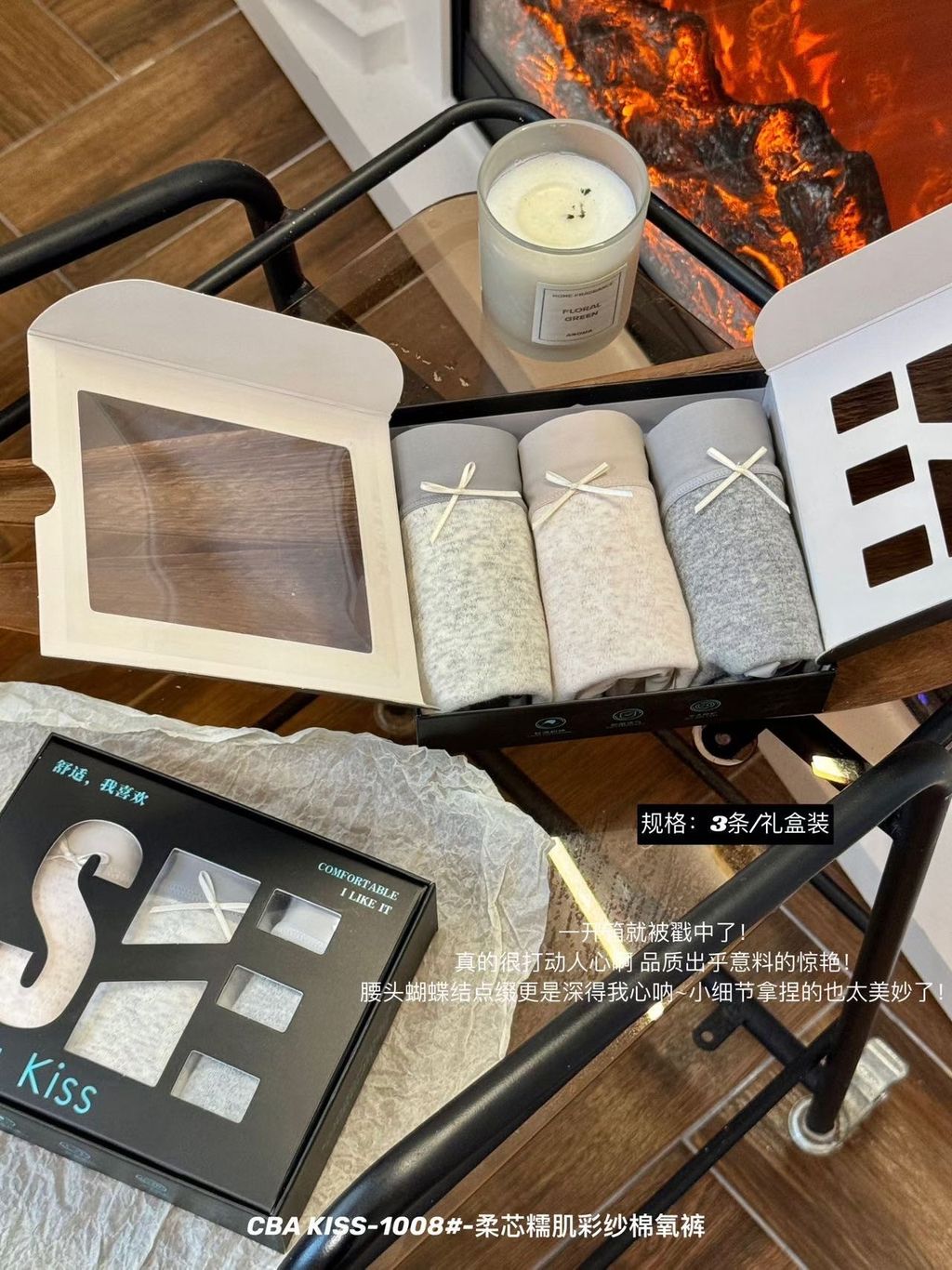 image_C055AD1F-BC55-4732-9F39-F609C1DB1921_1767963255