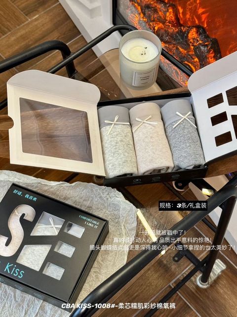 image_C055AD1F-BC55-4732-9F39-F609C1DB1921_1767963255