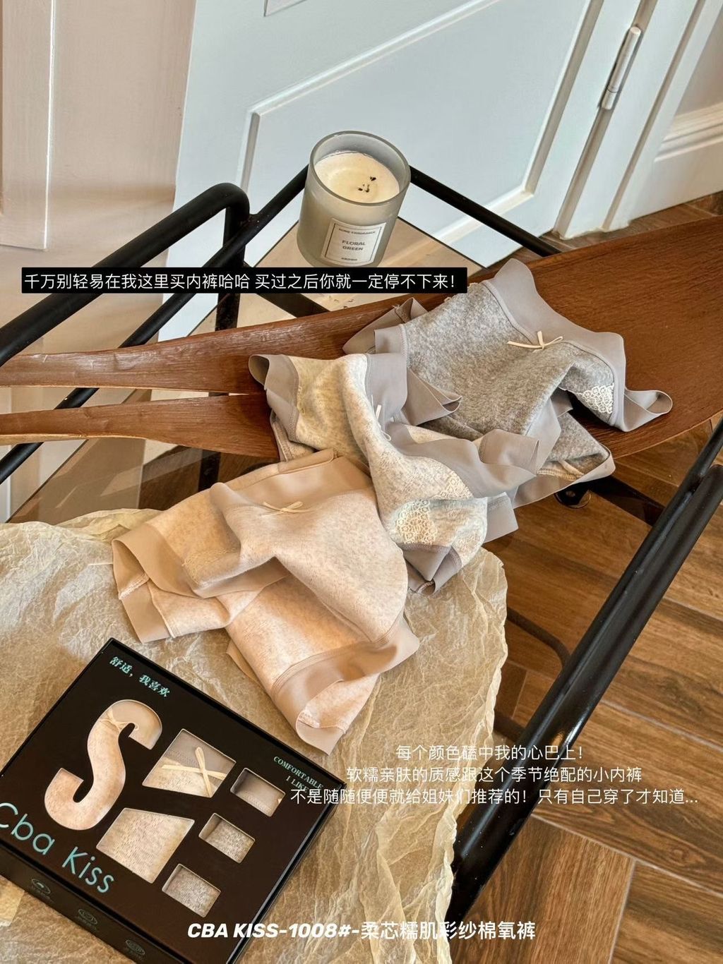 image_ADB742CF-FC4E-49F3-BBAA-F29004A9119B_1767963255