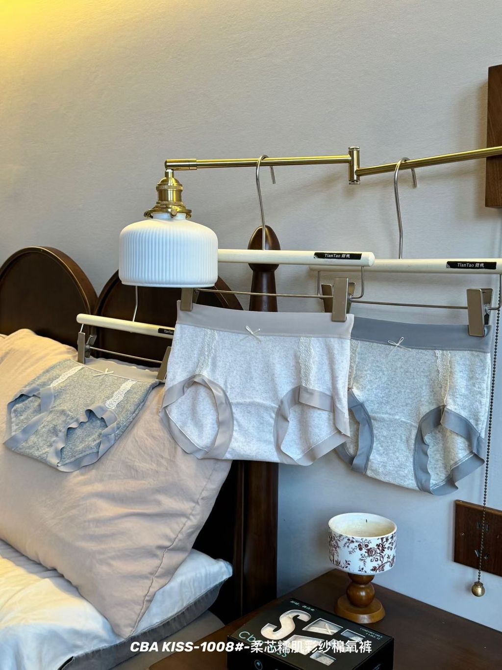 image_F83FA670-5459-4E89-B434-CE491B7DA110_1767963255