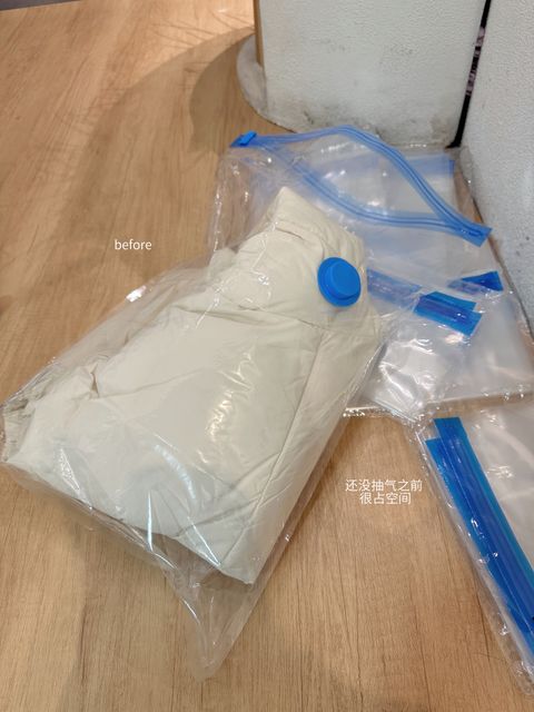 image_14063DE7-DFF3-463E-A3FC-F47E744865DC_1767964356