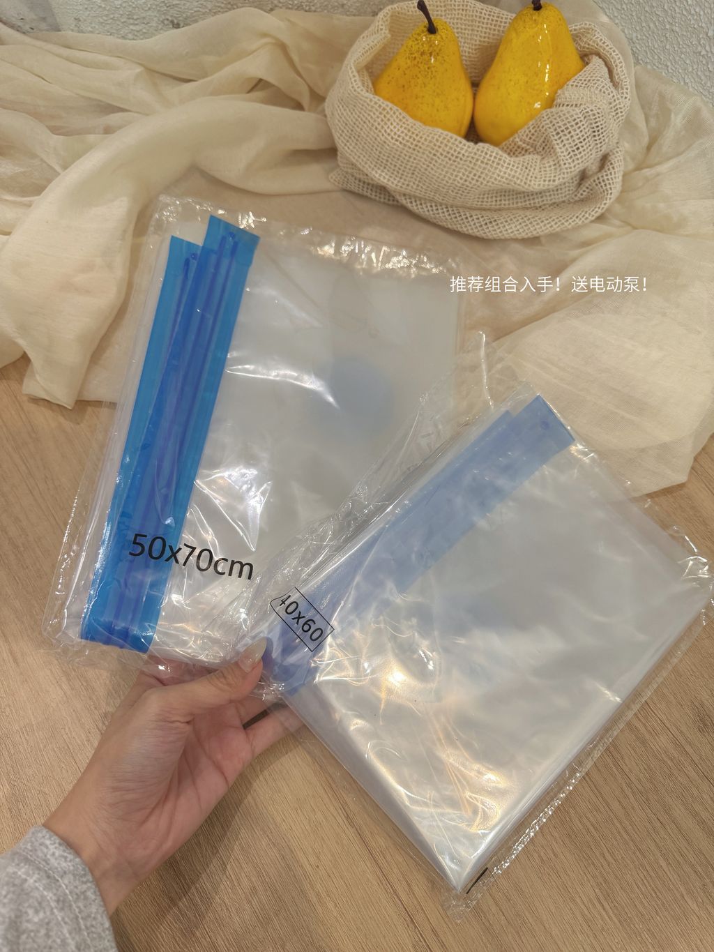 image_B09A19A3-5BF3-4B13-A87C-191DFF564811_1767964356