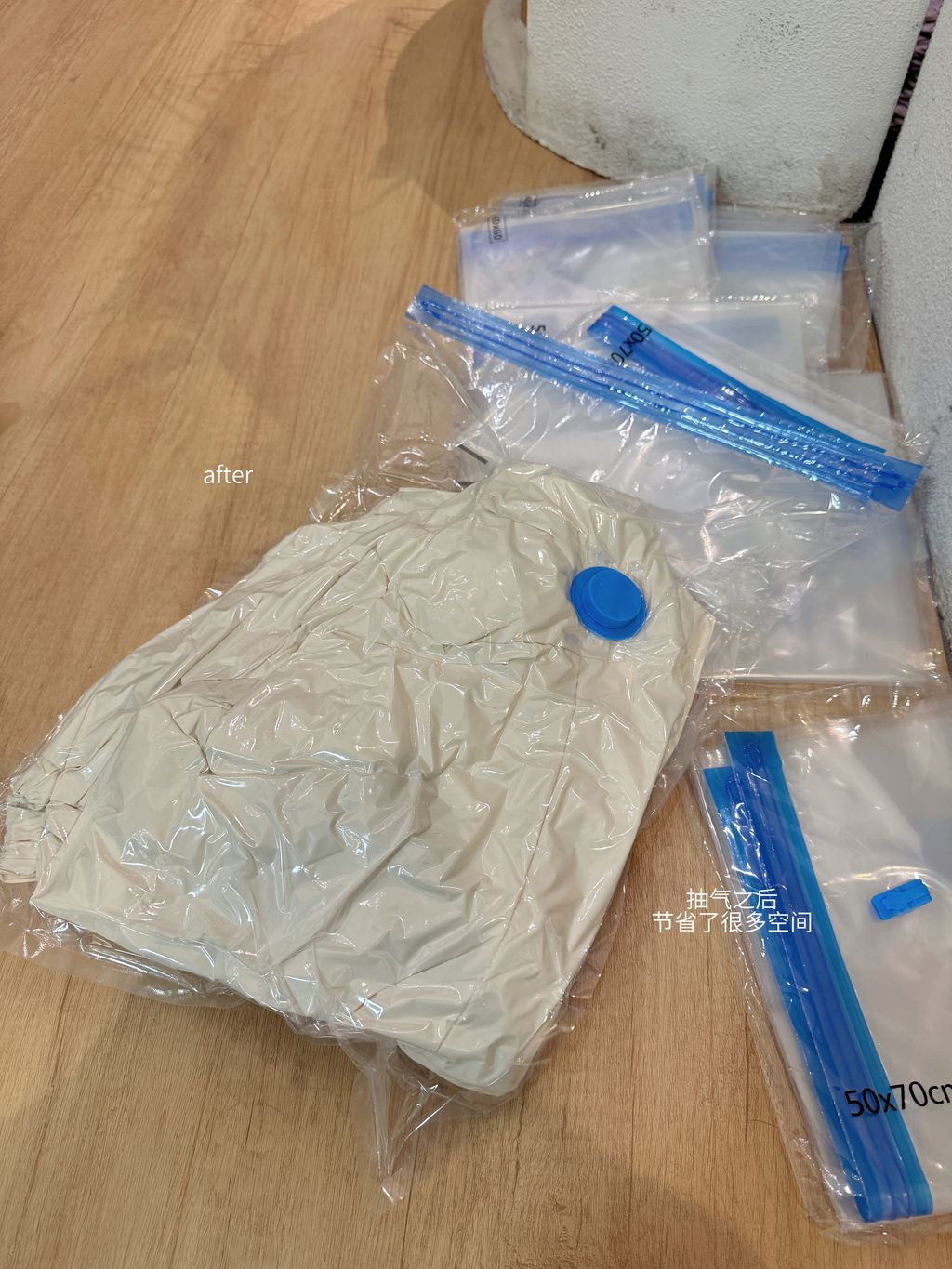 image_8CA444DE-CF34-4DAC-B404-22EB1D74E867_1767964356