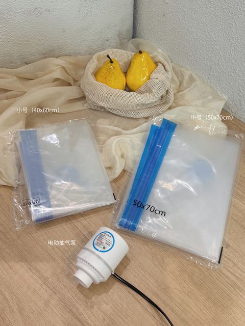 image_8ED122D0-E256-48E2-99D9-DB3203439124_1767964356