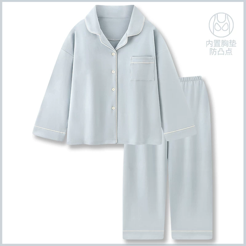 image_DB00DC04-2E64-4AE5-8055-23F33651A17A_1767965983