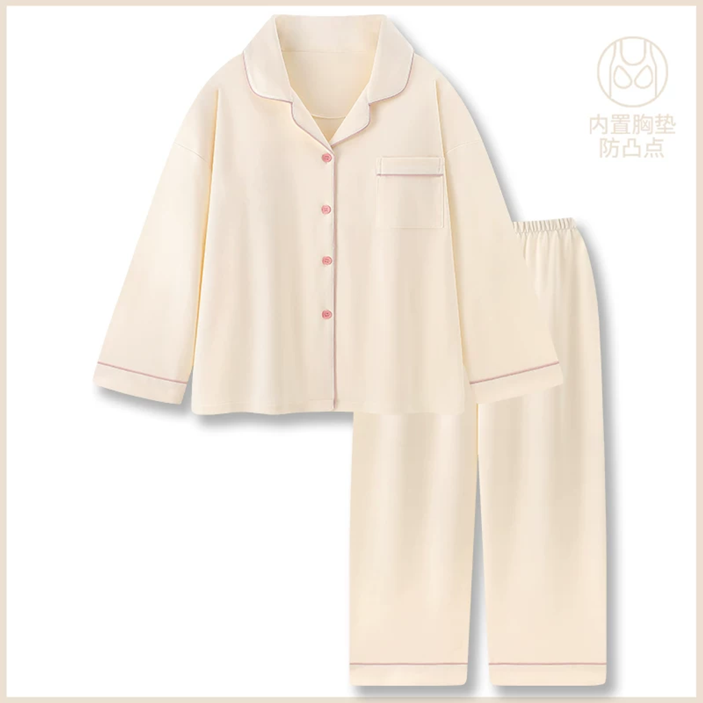 image_9EDCD430-8140-4BF4-86BB-39AB24B06877_1767965983