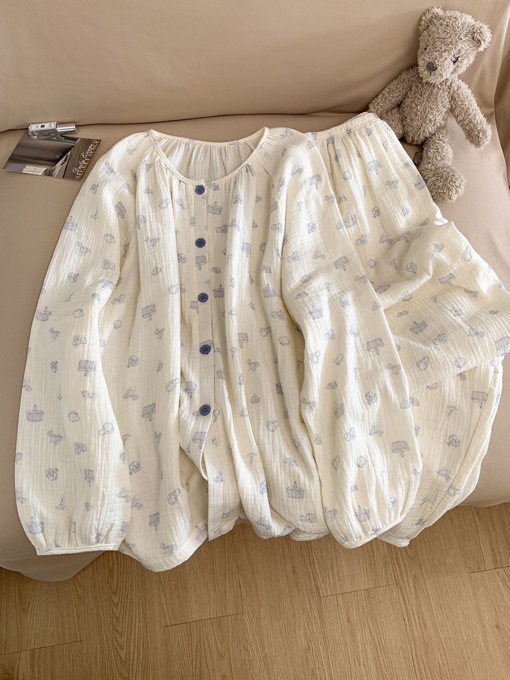 image_099E0AFA-38BB-4A33-ACCD-285FDCE80315_1767966175