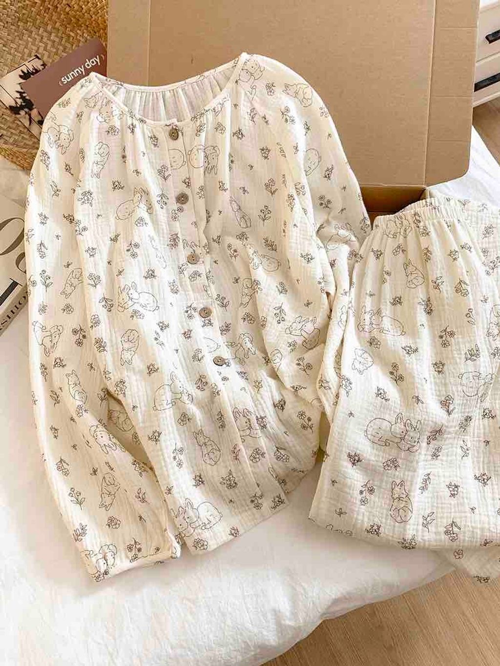 image_7D6C149F-C5C7-4528-A477-540D6948F7EC_1767966175