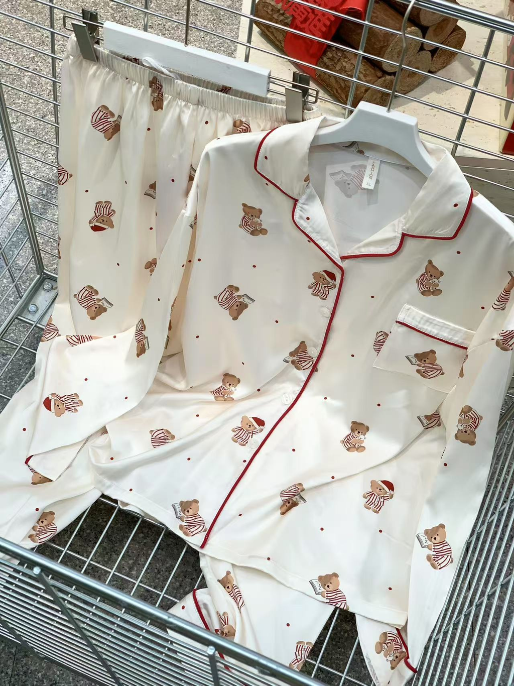 image_DD52BB0A-0B83-4D65-A24E-D85EA258082B_1767966211