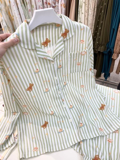 image_165071A6-6CFC-41E8-88FF-BF2413678122_1767967959