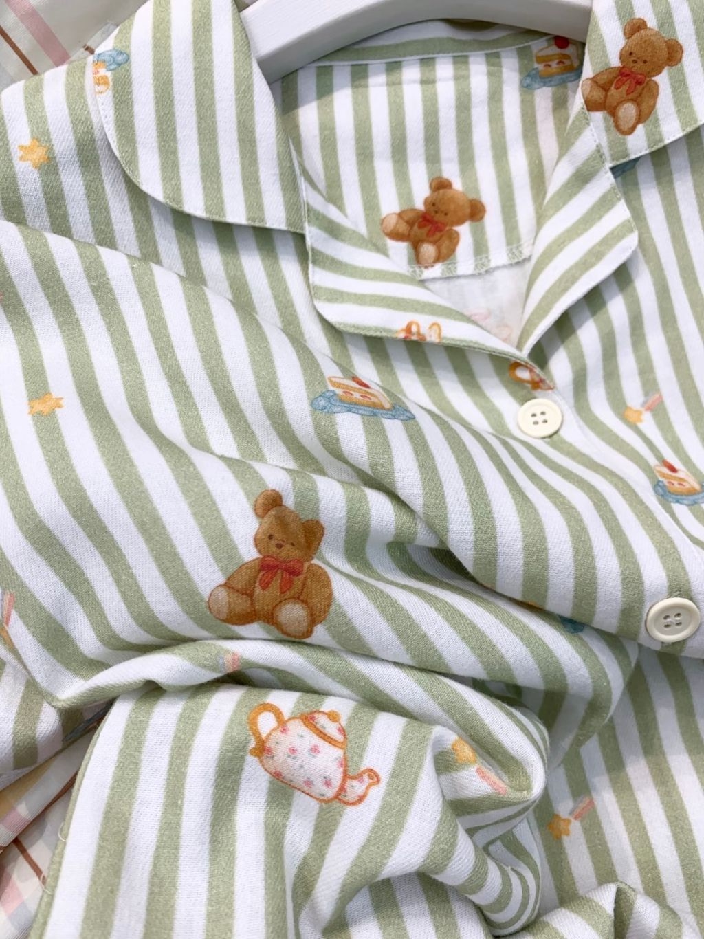 image_419C9472-B334-41A7-8186-7EDF1C9A88D6_1767967959