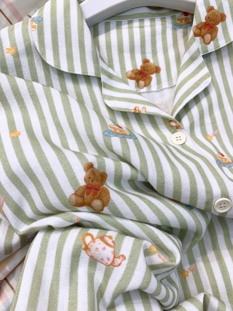 image_419C9472-B334-41A7-8186-7EDF1C9A88D6_1767967959