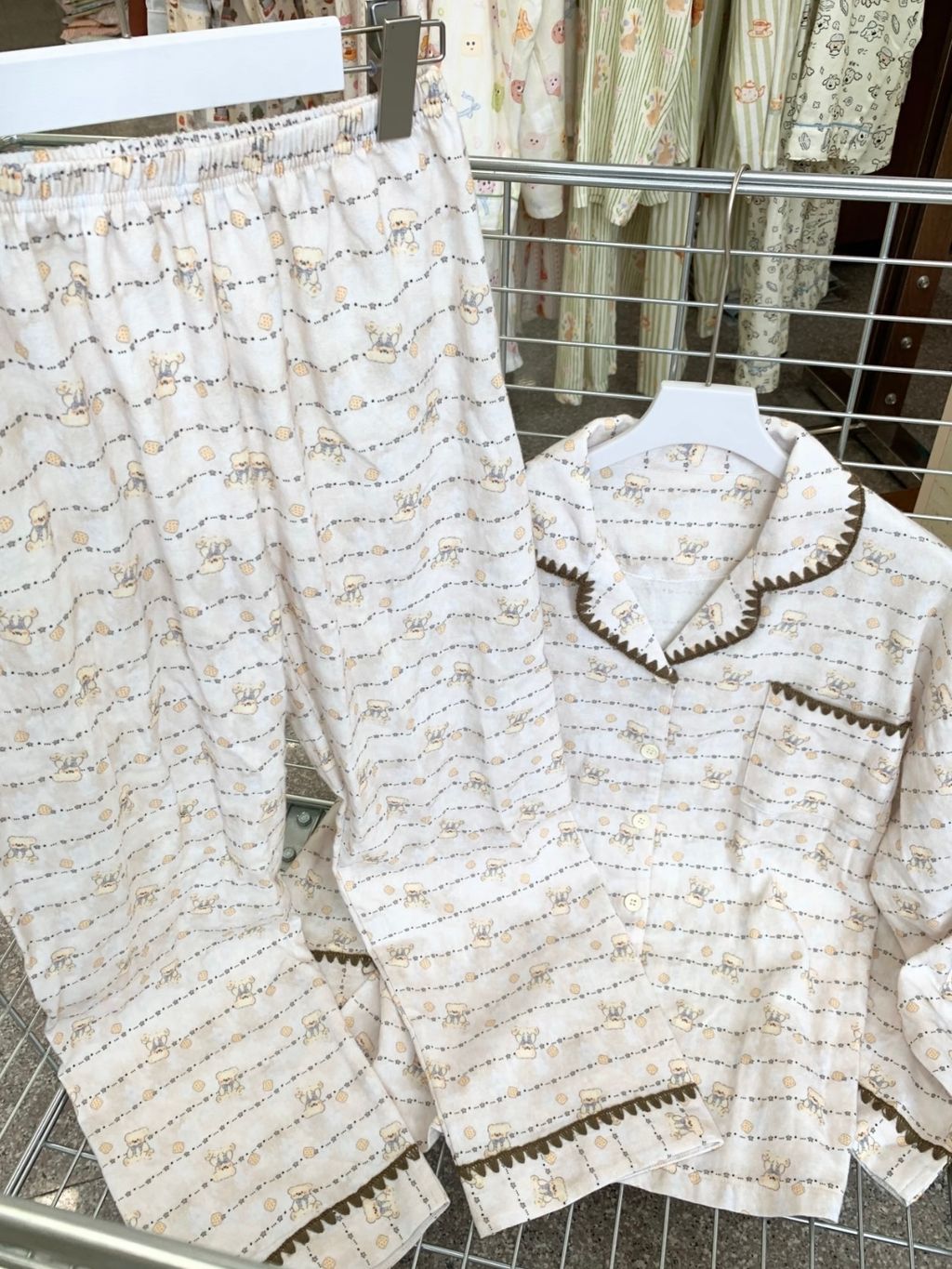 image_BC6BEC24-C6EE-4457-9774-C5FAE0352E4E_1767967959