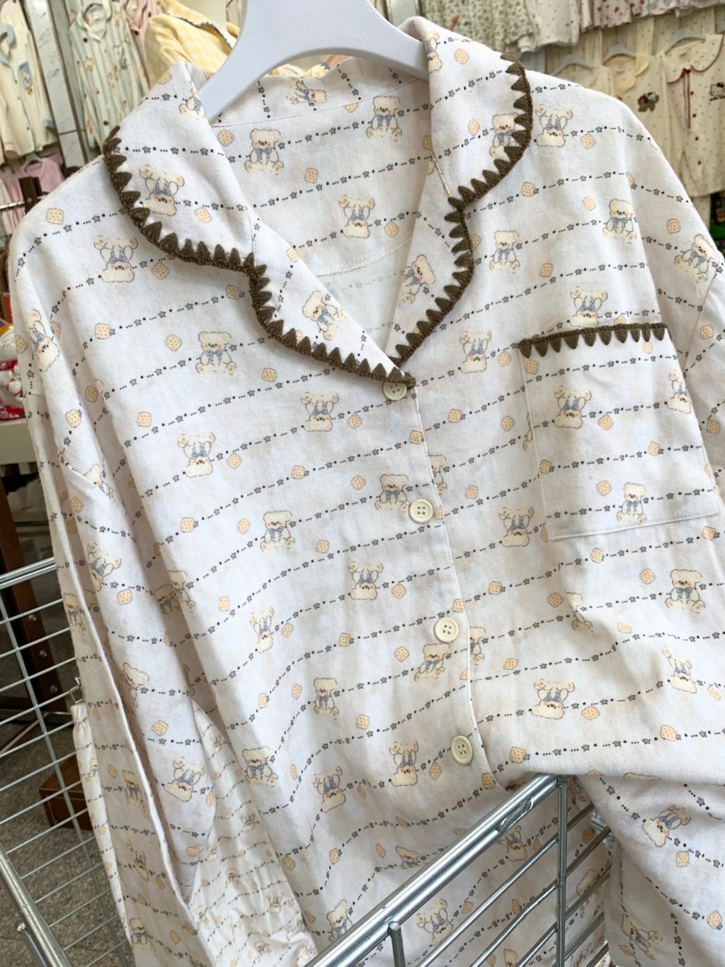 image_BFB376BC-A46B-4EC9-BA99-325531BAF3C1_1767967959