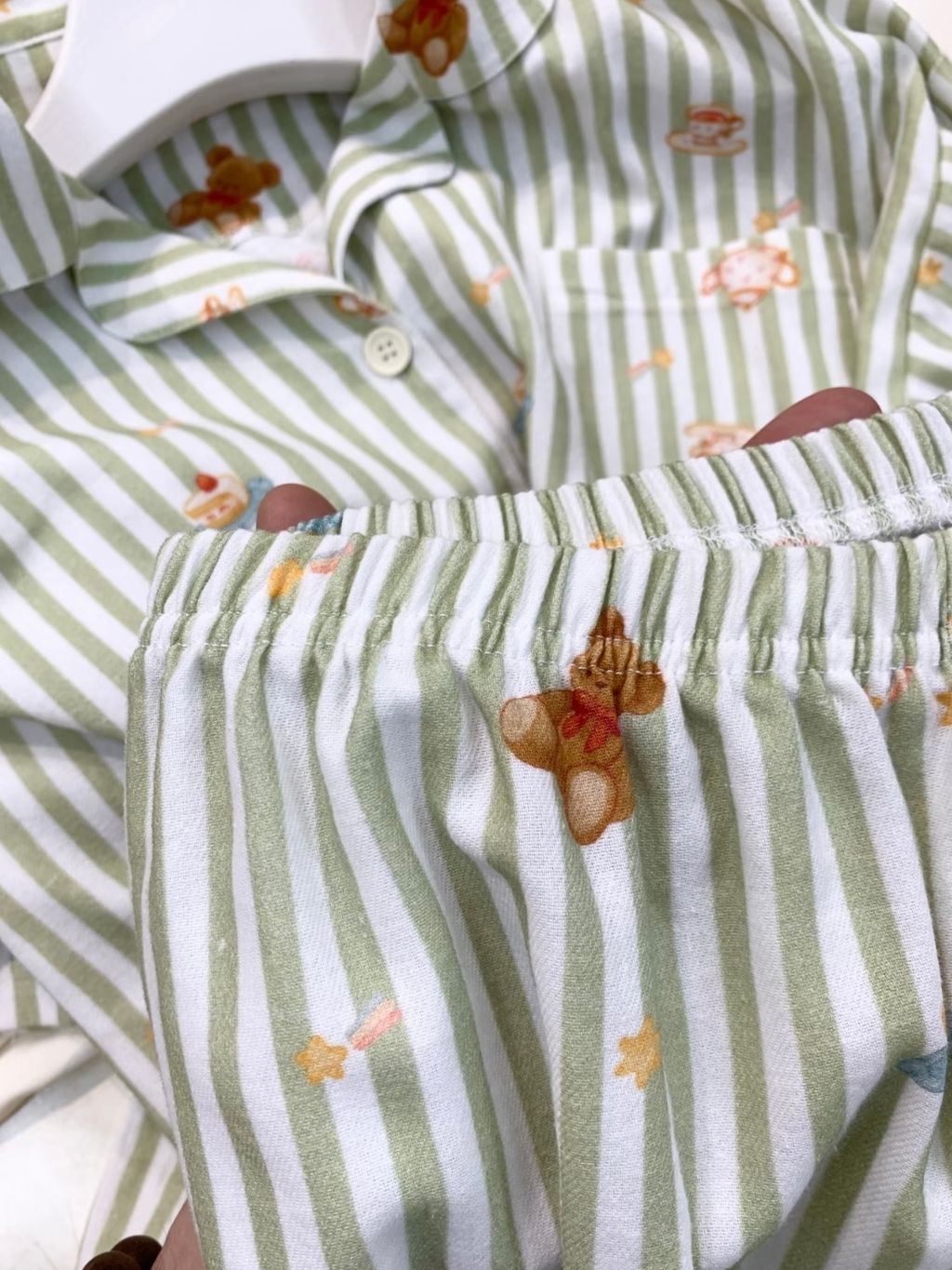 image_1159D3A1-2FFE-43FA-8630-B3277CCEF405_1767967959