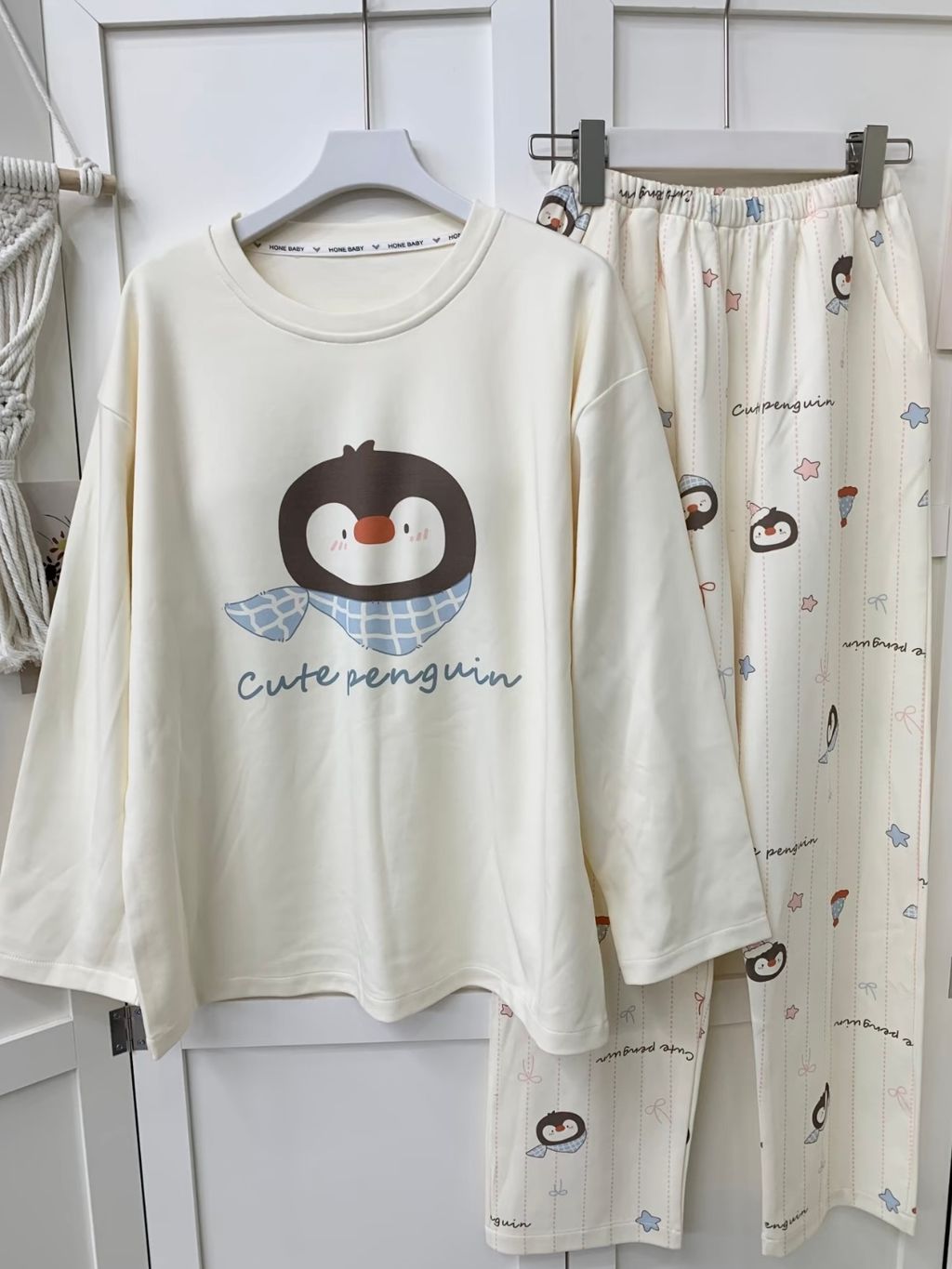 image_E088E13B-AAB0-4C8F-B893-3875D017D216_1767967979